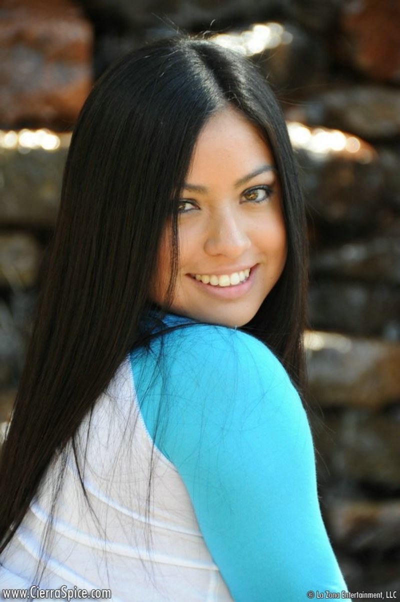 in 'Pink summer hat' via - 04 in 'Pink summer hat' via - 04