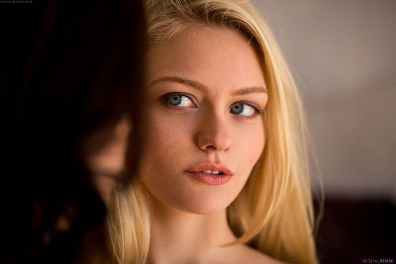 Helga Lovekaty in 'New Nudes Of Helga' via - 00 Helga Lovekaty in 'New Nudes Of Helga' via - 00