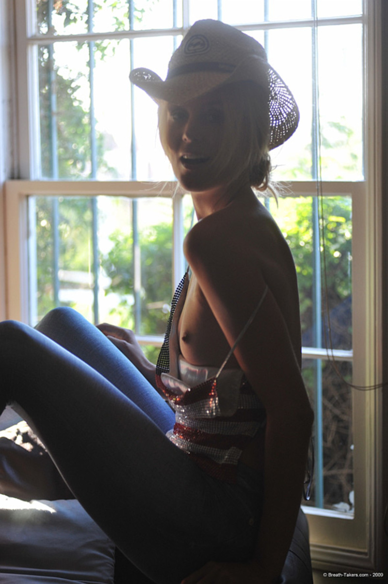 Kaci in 'Teen Kaci Posing Sucks Cock by Amateur allure' via - 02 Kaci in 'Teen Kaci Posing Sucks Cock by Amateur allure' via - 02