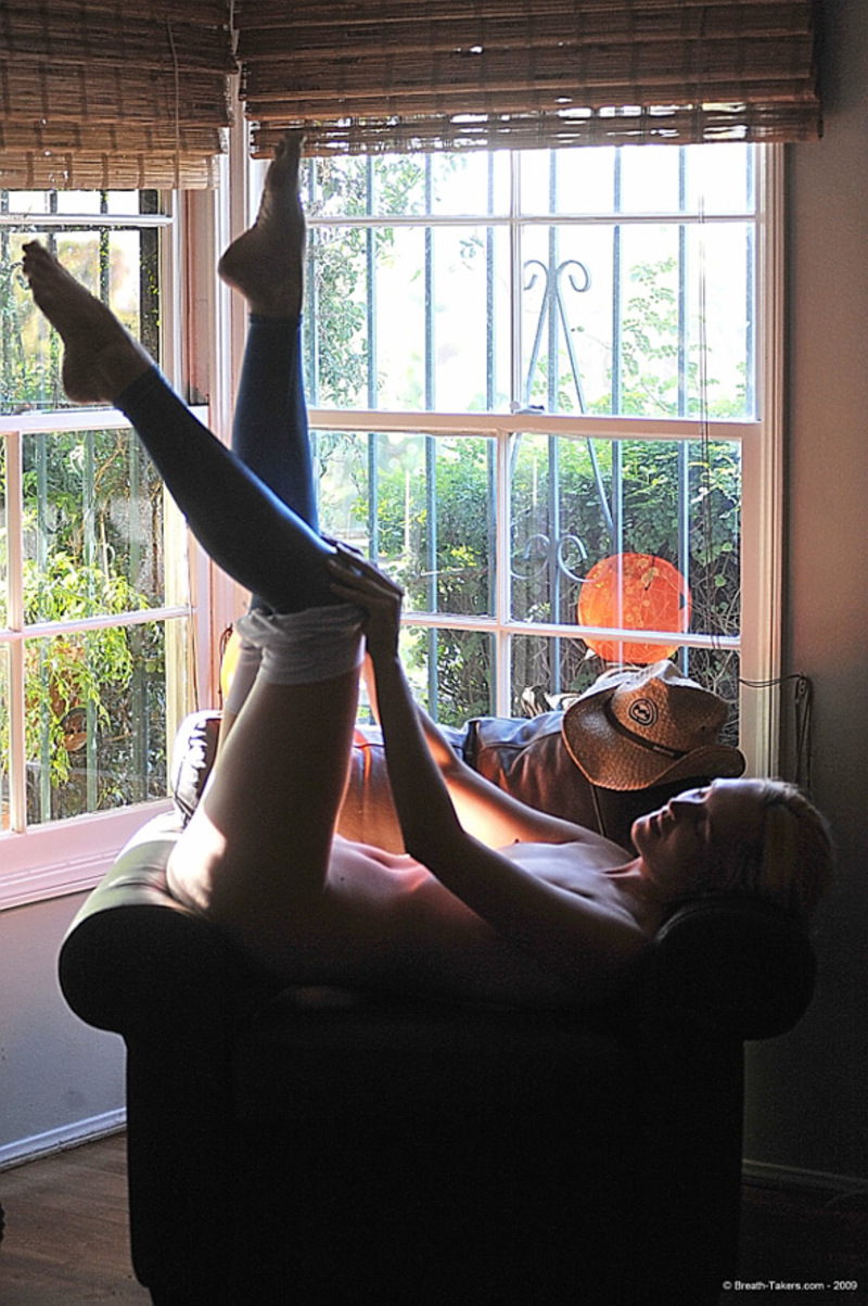 in '' via - 08 in '' via - 08