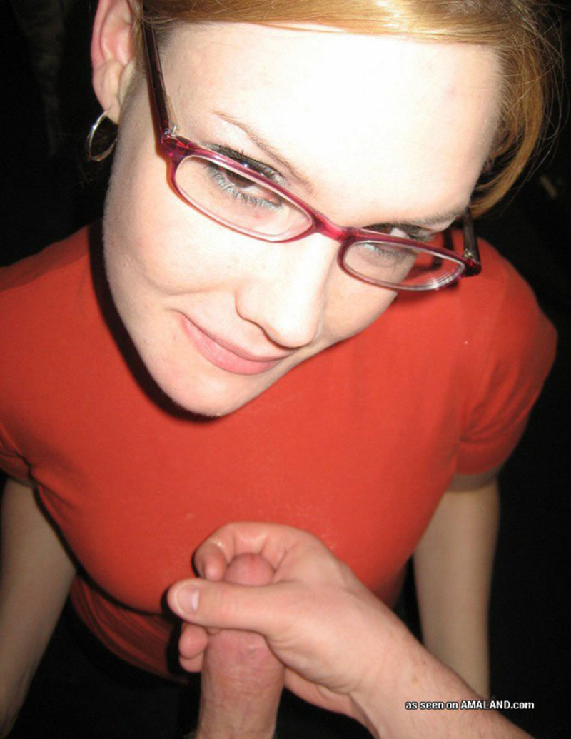 Little Maria in 'Naughty Little Maria' via - 14 Little Maria in 'Naughty Little Maria' via - 14