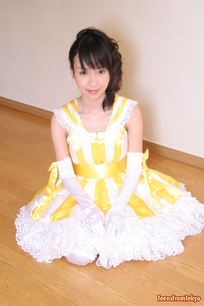 Raylene in 'Raylene Via Met-Art' via - 00 Raylene in 'Raylene Via Met-Art' via - 00