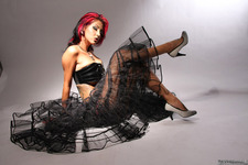 Diahann - 08