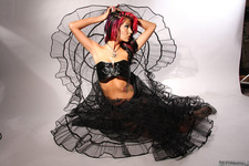 Diahann - 09