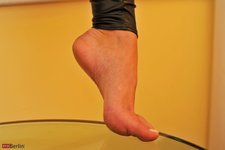 Lisa Volvik Chardonnay - 08