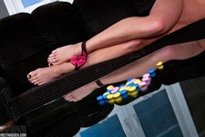 MeetMadden MnMs - 03