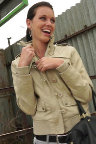 Private Nursing - 05