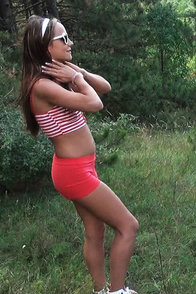 Fuck My Pink Taco - 05