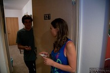 Victoria Lawson - 01