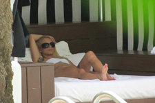 Naughty Vacation Video - 00
