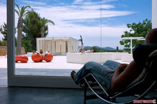 Julie Silver and Sarah Twain In The Sexual Exhibitionists - 00