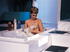 Sara Palmer in All Sex - 08