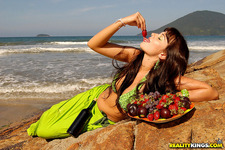 Blue Lagoon Sex - 00