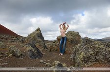 Take a Look Around with Belinda - 00