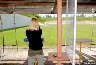 Gorgeous young bitches fingering sexy pussies - 01