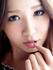  in 'Sexy Japanese Babe' via 