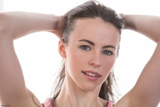 X-Art - Scarlet secret weapon - 00